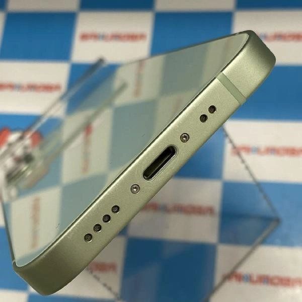 iPhone12 mini SoftBankSIMե꡼ 256GB MGDW3J/A A2398