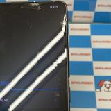 AQUOS R8 pro 12GB/256GB �֥�å� SH-R80P SIM�ե꡼ �������