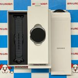 Galaxy Watch8  44mm LTE��ǥ� 32GB ����ե����� SM-L335F So