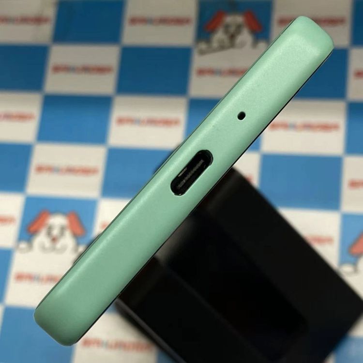 ¨��ȯ����Xperia 10 IV 128GB �ߥ�� SO-52C docomo��SIM�ե꡼