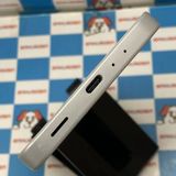 Galaxy A25 5G 4GB/64GB �饤�ȥ֥롼 SCG33 UQmobile��SIM�ե�