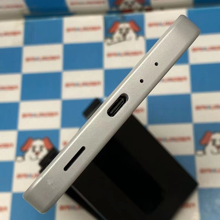 Galaxy A25 5G 4GB/64GB �饤�ȥ֥롼 SCG33 UQmobile��SIM�ե�