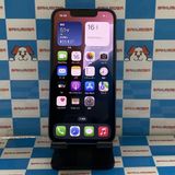 iPhone13 mini 128GB �֥롼 NLJH3J/A ��ŷ��Х�����SIM�ե꡼