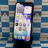 ¨��ȯ����iPhone12 mini 128GB �֥�å� MGDJ3J/A SIM�ե꡼