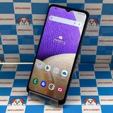 ¨ȯGalaxy A32 5G SCG08 au 64GB