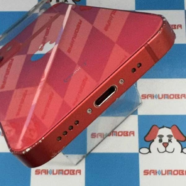 iPhone12 mini SoftBankSIMե꡼ 128GB MGDN3J/A A2398