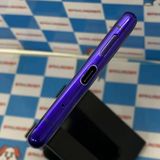 ¨��ȯ����Xperia 1 64GB �ѡ��ץ� SO-03L docomo��SIM�ե꡼