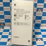 Galaxy A25 5G 4GB/64GB �饤�ȥ֥롼 SC-53F docomo��SIM�ե꡼