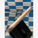 ¨��ȯ����iPhone6s 64GB ������������� MKQR2J/A docomo�������