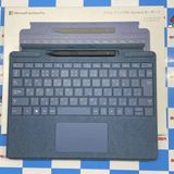 Surface Pro ����� �ڥ�2�դ� Signature �����ܡ��� ���ܸ����� ���ե�����