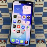 iPhone 16e 128GB �ۥ磻�� MD1R4J/A SoftBank��SIM�ե꡼ ����Ʊ