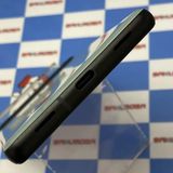 ¨��ȯ����a Sage GBB17L AU��SIM�ե꡼ ������