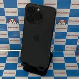 iPhone15 Pro 256GB �֥�å������˥��� MTUC3J/A SIM�ե꡼����