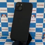 ¨��ȯ����iPhone15 128GB �֥�å� MTMH3J/A docomo��SIM�ե꡼