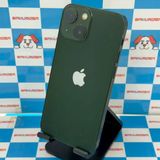 ¨ȯiPhone13 mini 256GB ꡼ MNFD3J/A SIMե꡼