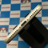 iPhoneSE 3 64GB 饤 MMYD3J/A docomoSIMե꡼ 