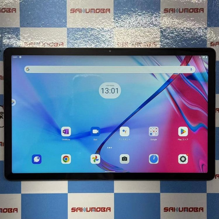 お値下げ　LENOVE teb11 5G LET01 5G64GB 11インチ お値下げ LENOVE teb11 5G LET01 5G64GB 11インチ LENOVE teb11 5G