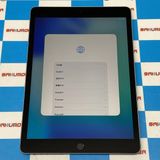 ¨��ȯ����iPad ��9���� Wi-Fi��ǥ� 64GB ����С� MK2L3J/A �������