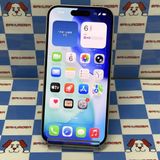 即日発送可iPhone16 128GB ホワイト MYDR3J/A SoftBank版SIMフリー