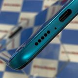 Redmi Note 9S 64GB ��������֥롼 M2003J6A1R SIM�ե꡼����