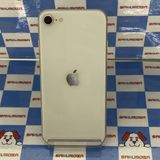 iPhoneSE ��3���� 64GB �������饤�� MMYD3J/A SoftBank��SIM�ե꡼