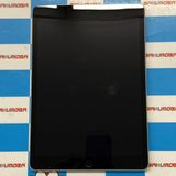 iPad ��9���� Wi-Fi+Cellular��ǥ� 64GB ����С� MK493J/A SIM