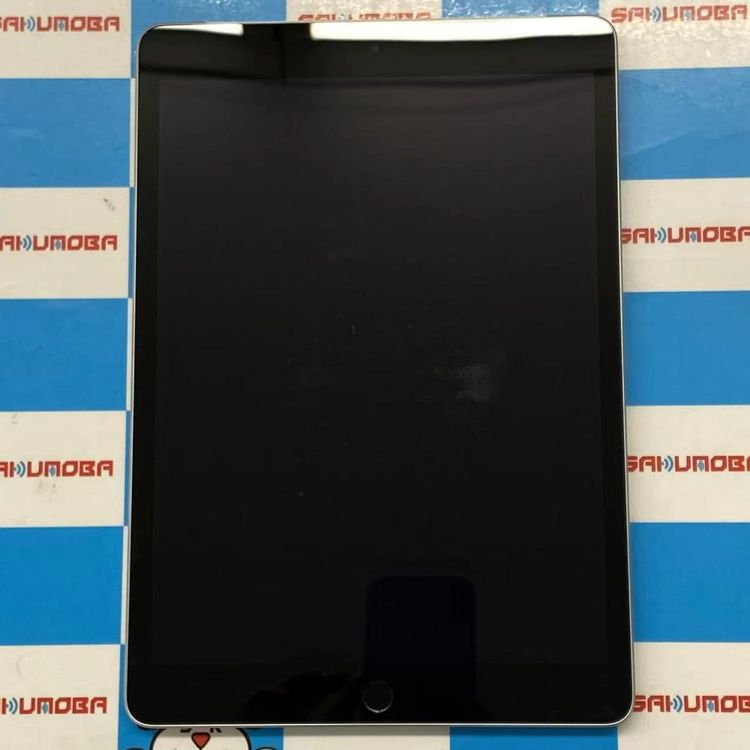 iPad ��9���� Wi-Fi+Cellular��ǥ� 64GB ����С� MK493J/A SIM