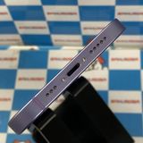 ¨��ȯ����iPhone12 64GB �ѡ��ץ� MJNH3J/A AU��SIM�ե꡼ ����