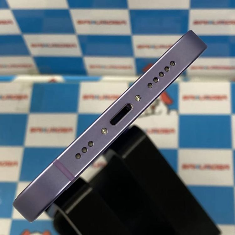 ¨��ȯ����iPhone12 64GB �ѡ��ץ� MJNH3J/A AU��SIM�ե꡼ ����