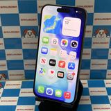 iPhone15 Pro 128GB �ʥ���������˥��� MTU93J/A SIM�ե꡼ ����