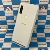 ¨ȯarrows We 64GB ۥ磻 F-51B SIMå docomo