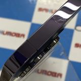 ¨��ȯ����iPhone14 Pro 512GB �ǥ����ץѡ��ץ� MQ283J/A SIM�ե꡼