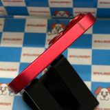 iPhone14 256GB Product Red MPWG3J/A docomoSIMե꡼