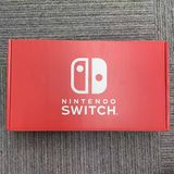 Nintendo Switch �������ޥ��� HAD-S-KAYAA Joy-Con(L)���졼(R