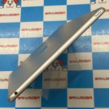 ¨ȯiPad 9 Wi-Fiǥ 64GB С MK2L3X/A