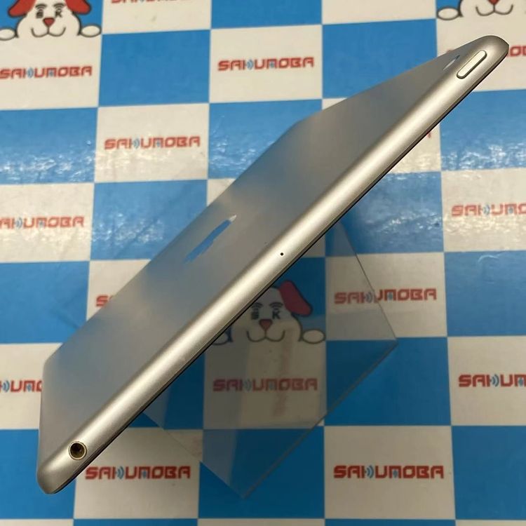 ¨ȯiPad 9 Wi-Fiǥ 64GB С MK2L3X/A