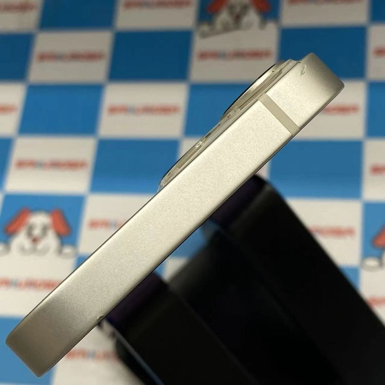 ¨��ȯ����iPhone13 mini 128GB �������饤�� MLJE3J/A SIM�ե꡼