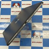 ¨ȯiPad 9 Wi-Fiǥ 64GB ڡ쥤 MK2K3J/A