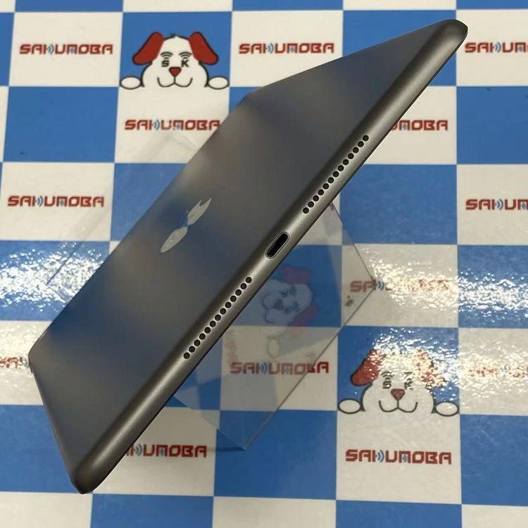 ¨ȯiPad 9 Wi-Fiǥ 64GB ڡ쥤 MK2K3J/A