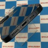 iPhone13 256GB ߥåɥʥ MLNH3J/A SoftBankSIMե꡼