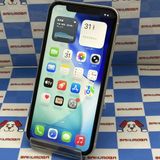 ¨��ȯ����iPhone11 256GB �ۥ磻�� MWM82J/A Apple��SIM�ե꡼ ����