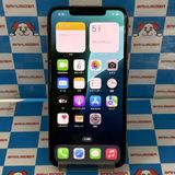 iPhoneXS Max SoftBank 256GB NT6W2J/A A2102 