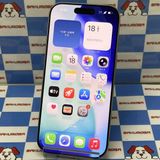 iPhone16 Pro 256GB �ۥ磻�ȥ����˥��� MYN13J/A  Apple��SIM�ե�