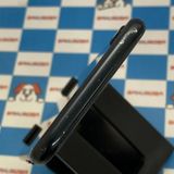 iPhoneSE ��3���� 64GB �ߥåɥʥ��� MMYC3J/A Y!mobile��SIM�ե꡼