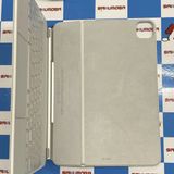 iPad 11 Magic Keyboard None ۥ磻 MJQJ3J/A