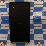 AQUOS sense 32GB Velvet Black SH-01K docomo��SIM�ե꡼