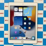 ¨��ȯ����iPad Air ��2���� Wi-Fi��ǥ� 64GB ������� MH182J/A