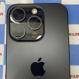 iPhone15 Pro 128GB �֥�å������˥��� MTU73J/A SoftBank��SIM