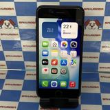 iPhoneSE ��3���� 64GB �ߥåɥʥ��� MMYC3J/A SoftBank��SIM�ե꡼