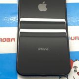 ¨��ȯ����iPhoneXR 256GB �֥�å� MT0V2J/A SoftBank��SIM�ե꡼